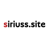 Siriuss