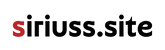 Siriuss